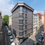 La Wisteria Boutique Hotel Istanbul