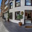 Mezzo Hotel
