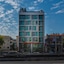 Land Park Hotel