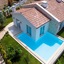 Z Exclusive Hotel Villas