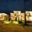 Saint Simeon Resort & Spa Long Hai