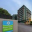 Surestay By Best Western Iconic Suvarnabhumi