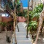 Casa Coyote Tulum