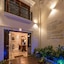 Le Muuch Hotel Boutique