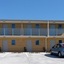Stopforths Premium Accommodation