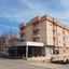 Hotel Villa Monaco