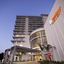 Antay Hotel & Spa