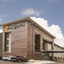 La Quinta Inn & Suites Kingman