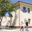 Karakalpak Palace Hotel