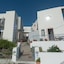 Alcioni Studios