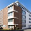 Best Western Hotel Journel Paris Sud