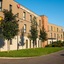 Best Western Plus Hotel Les Humanistes