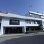 Hôtel Ksar Dhiafa By Plaza Hotels & Resorts