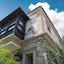 Provence Mansion Alacati
