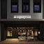 The Square Hotel Ginza