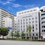 Urban Hotel Kyoto Shijo Premium