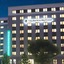 Urban Hotel Kyoto Shijo Premium