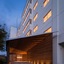 We Hotel Toya