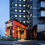 Apa Hotel Joetsu Myoko-Ekimae