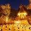 Le Grand Karuizawa Hotel&Resort