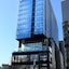 The Gate Hotel Tokyo By Hulic