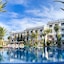 Borjs Hotel Suites & Spa