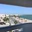 Dakhla Sur Mer