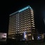 The Hotel Route-Inn Sendai Higashi