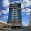 Hotel Regent Oodaka - Adult Only
