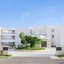 Iraph Sui, A Luxury Collection Hotel, Miyako Okinawa