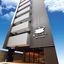 Henn Na Hotel Osaka Namba