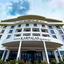 Karpalas City Hotel & Spa