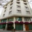 Tuzla Garden Hotel & Spa