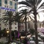 Ankars Suites & Hotel