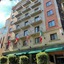 Hotel Catedral