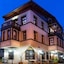 Yalı Hotel