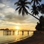 Dolarog Beach Resort