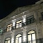 Santa Catarina Flh Suites