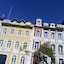 Hotel Ibn-Arrik
