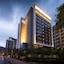 Mu Jiao Xi Hotel