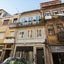 Oporto Invite - City Center - Santo Ildefonso