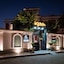 1920S Boutique Hotel And Restaurants