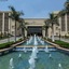 Triumph Luxury Hotel