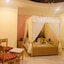 Jewel Howard Carter Hotel