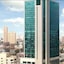 Shangri La Mumbai
