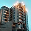 Diamond Hotel