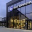 Best Western Dijon Quetigny