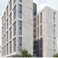 Ac Hotel By Marriott Manchester City Centre