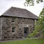 The Lodges At Barra Castle
