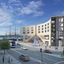 Sleeperz Hotel Dundee